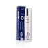 Kép 1/2 - Lavender Tihanyi Anti-Aging Levendula Arckrém Hialuronnal, C-vitaminnal, Növényi kollagénnel és olajokkal, hidratál, regenerál, feltölti a szarkalábakat 60ml