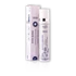 Kép 1/2 - Lavender Tihanyi Anti-Aging Levendula Arclemosó Hialuronnal, Növényi Kollagénnel, Virágvízzel, Tisztító, Fiatalító, Regeneráló 60ml
