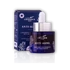 Kép 1/2 - Lavender Tihany Anti-Aging Levendula Arcszérum Esszencia  Ráncfeltöltő, Hidratáló  Bakuchiollal, Növényi olajokkal, Acmella kivonattal 15ml