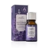 Kép 2/4 - Lavender Tihanyi Levendula Illóolaj gyógyszerkönyvi minőség 30ml