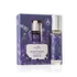 Kép 1/4 - Lavender Tihany Sleep Well Jó éjszakát szérum 10ML