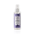 Kép 1/3 - Lavender Tihany párna permet a nyugodt alvásért levendula illóolajjal 100 ML
