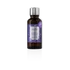 Kép 1/4 - Lavender Tihanyi Levendula Illóolaj gyógyszerkönyvi minőség 30ml