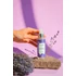 Kép 3/3 - Lavender Tihany párna permet a nyugodt alvásért levendula illóolajjal 100 ML