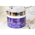 Kép 1/3 - Tihanyi levendulás COLLAGEN Beauty Sleep Shake kollagén italpor hialuronsavval, citromfűvel és macskagyökér kivonattal a rugalmasabb bőrért, izületért, szebb hajért és nyugodt alvásért