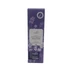 Kép 3/3 - Lavender Tihanyi Levendula Diffúzor - Illóolaj lakásparfüm 100% tisztaságú levendula illóolajból 100ml