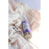 Kép 2/3 - Lavender Tihanyi Levendula Otthon Illat 100ml