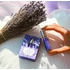 Kép 3/4 - Lavender Tihany Sleep Well Jó éjszakát szérum 10ML
