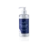 Kép 1/2 - Lavender TihanyI Levendula Testápoló Mandula olajjal 250ml