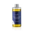 Kép 1/3 - Lavender Tihanyi Levendula Masszázsolaj Caprilis olajjal 250ml
