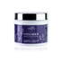 Kép 2/3 - Tihanyi levendulás COLLAGEN Beauty Sleep Shake kollagén italpor hialuronsavval, citromfűvel és macskagyökér kivonattal a rugalmasabb bőrért, izületért, szebb hajért és nyugodt alvásért