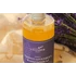 Kép 2/4 - Lavender Tihanyi Levendula Masszázsolaj Caprilis olajjal 250ml