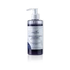 Kép 1/2 - Lavender Tihany Levendula Tusfürdő bőrpuhító panthenollal 250ml