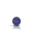 Kép 1/3 - Lavender Tihanyi Levendula Ajakbalzsam E-Vitaminnal és Méhviasszal 12ml