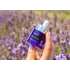 Kép 2/2 - Lavender Tihany Anti-Aging Levendula Arcszérum Esszencia  Ráncfeltöltő, Hidratáló  Bakuchiollal, Növényi olajokkal, Acmella kivonattal 15ml