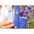 Kép 2/2 - Lavender Tihanyi Anti-Aging Levendula Arckrém Hialuronnal, C-vitaminnal, Növényi kollagénnel és olajokkal, hidratál, regenerál, feltölti a szarkalábakat 60ml