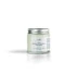 Kép 2/2 - Lavender Tihanyi Levendula Arckrém Hialuronnal 60ml