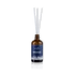 Kép 1/2 - Lavender Tihanyi Levendula Lakásparfüm 100ml