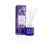 Kép 1/6 - Lavender Tihanyi Levendula Diffúzor - Illóolaj lakásparfüm 100% tisztaságú levendula illóolajból 100ml