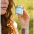 Kép 2/2 - Lavender Tihanyi Levendula Arckrém Hialuronnal 60ml