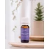 Kép 2/3 - Lavender Tihanyi Levendula Illóolaj gyógyszerkönyvi minőség 30ml