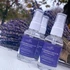 Kép 1/3 - Lavender Tihanyi Levendula Kéztisztító  70% alkohollal 50ml