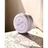 Kép 2/2 - Lavender Tihanyi Levendula Krémdezodor Mangóvajjal 30ml