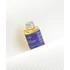 Kép 2/3 - Lavender Tihanyi Levendula Masszázsolaj Caprilis olajjal 250ml