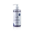 Kép 2/2 - Lavender Tihanyi Levendula Folyékony Szappan Kíméletes 100%-os Levendula Illóolajjal 300ml