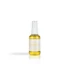 Kép 2/3 - Lavender Tihanyi Citromliget Hajvégápoló Argán olajjal 50ml