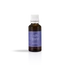 Kép 1/3 - Lavender Tihanyi Levendula Illóolaj gyógyszerkönyvi minőség 30ml