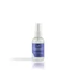 Kép 2/3 - Lavender Tihanyi Levendula Kéztisztító  70% alkohollal 50ml