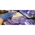 Kép 2/2 - Lavender Tihany Levendula Örvény Szappan  Shea vajjal és Kókuszolajjal 100g