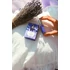 Kép 2/4 - Lavender Tihany Sleep Well Jó éjszakát szérum 10ML