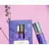 Kép 4/4 - Lavender Tihany Sleep Well Jó éjszakát szérum 10ML