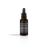 Kép 2/2 - Lavender Tihany Gentleman szakállolaj Argán, Jojoba, Szőlőmag olajjal 30ml