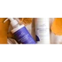 Kép 2/2 - Lavender TihanyI Levendula Testápoló Mandula olajjal 250ml