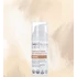 Kép 2/3 - NGR Nagora PERFECT SKIN BB CREAM 4IN1 WARM 50ML