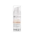 Kép 1/2 - NGR Nagora Perfect Skin BB Cream 4IN1 Nude 50ML