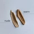 Kép 2/2 - NGR Nagora Perfect Skin BB Cream 4IN1 Nude 50ML