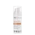 Kép 1/3 - NGR Nagora PERFECT SKIN BB CREAM 4IN1 WARM 50ML