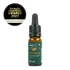 Kép 1/4 - NGR Nagora Serum 09 bio borágó- és inkamogyoró olajjal éjjeli, ránckisimító, feszesítő  10 ml