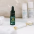 Kép 3/4 - NGR Nagora Serum 09 bio borágó- és inkamogyoró olajjal éjjeli, ránckisimító, feszesítő  10 ml