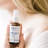 Kép 2/3 - NGR Nagora Pure&Matte pórusösszehúzó, mattító arctonikesszencia 96% bio hígítatlan gyógynövény koncentrátummal zsíros bőrre 50ML