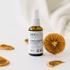 Kép 3/3 - NGR Nagora Pure&Matte pórusösszehúzó, mattító arctonikesszencia 96% bio hígítatlan gyógynövény koncentrátummal zsíros bőrre 50ML