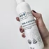 Kép 2/3 - NGR Nagora ROSE&ACAI MICELLA kétfázisú micellás smink- és arclemosó 200 ml (közeli lejárat)