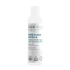 Kép 1/3 - NGR Nagora ROSE&ACAI MICELLA kétfázisú micellás smink- és arclemosó 200 ml (közeli lejárat)