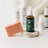 Kép 2/2 - NGR Nagora Bio Rózsavíz Permet Tisztító Antioxidáns Anti-aging 50ml