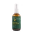 Kép 1/2 - NGR Nagora Bio Rózsavíz Permet Tisztító Antioxidáns Anti-aging 50ml