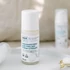 Kép 2/2 - NGR Nagora Varázsmogyoró - aloe-vera deo, muskotályzsálya-levendula 50ml